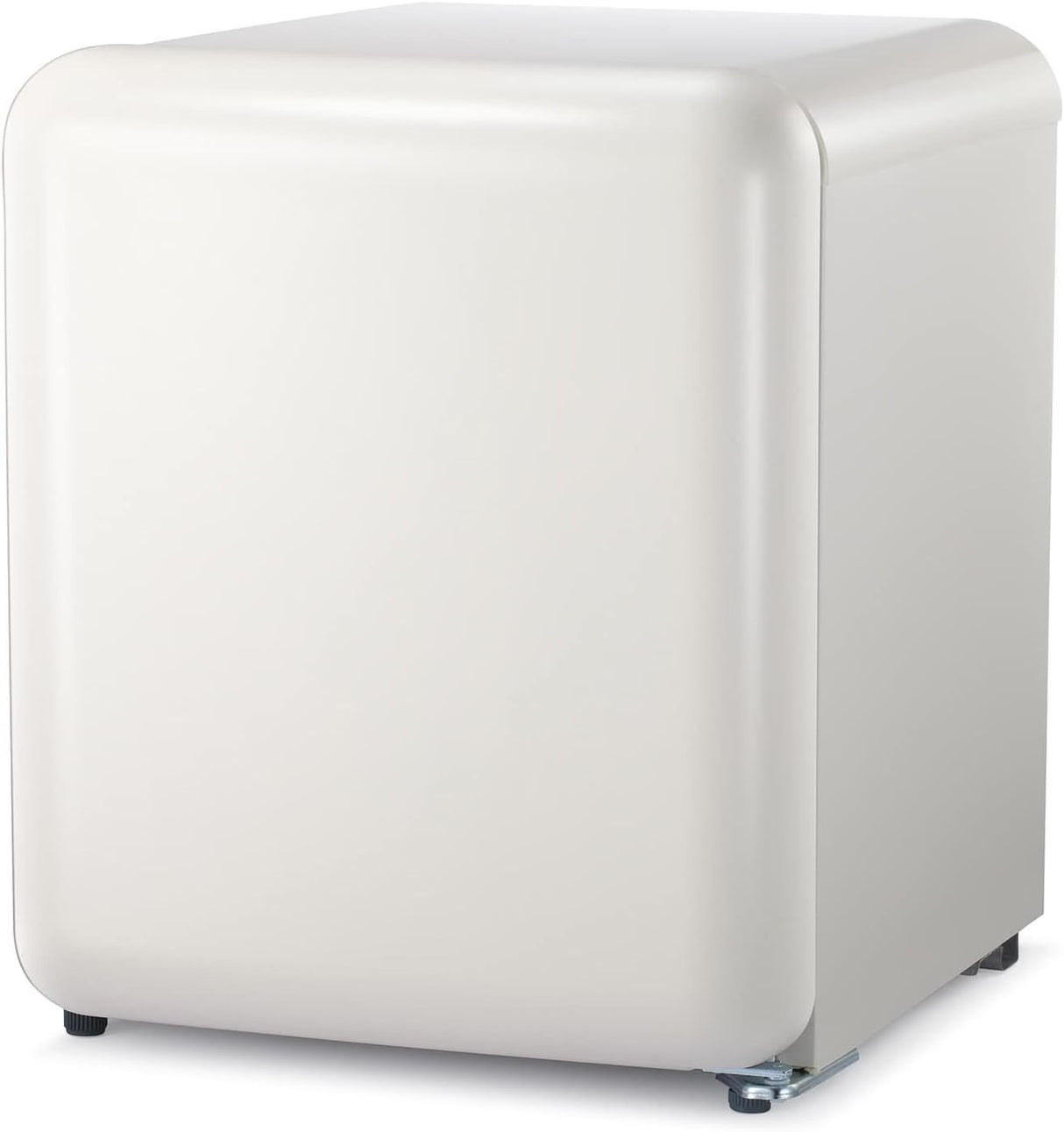 Antarctic Star Compact Refrigerator Mini Fridge for Beverage