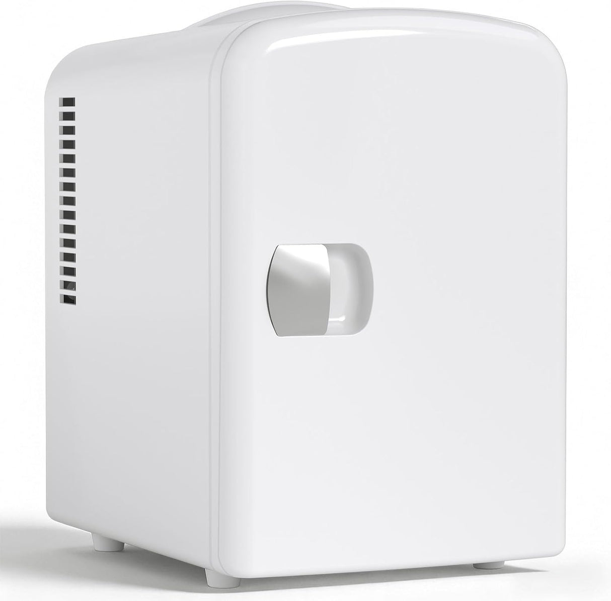 Antarctic Star 4L/6 Can Portable Mini Fridge MF3425 - ANTARCTIC - STARMini Fridge