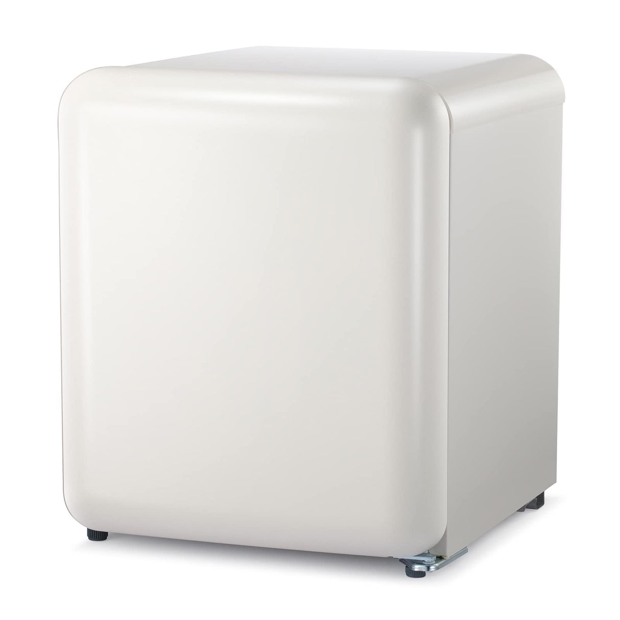 Antarctic Star Compact Refrigerator Mini Fridge for Beverage