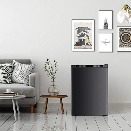 5 Reasons a Wine Cooler Is the Best Gift This Holiday Season - ANTARCTIC-STAR