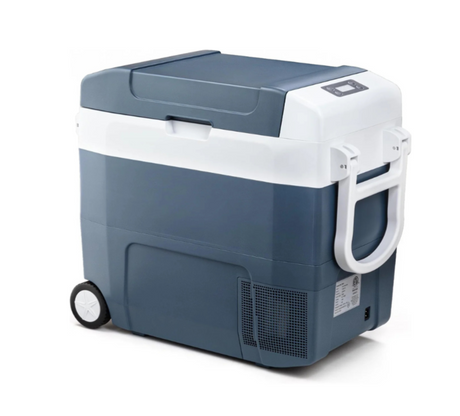 Car Cooler