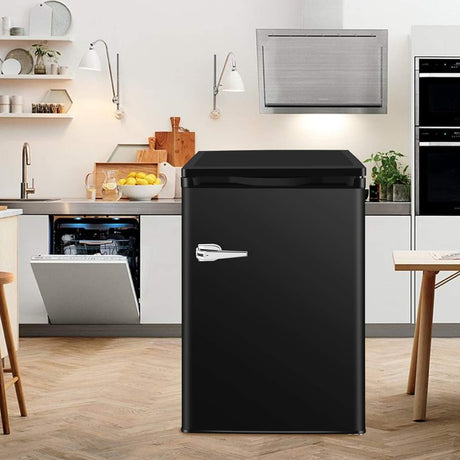 Mini Refrigerators/Freezers