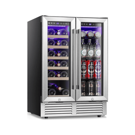 All Products - ANTARCTIC-STAR