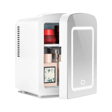 Beauty Fridge - ANTARCTIC-STAR