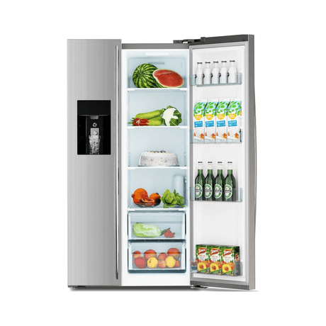 Home Refrigerator - ANTARCTIC-STAR