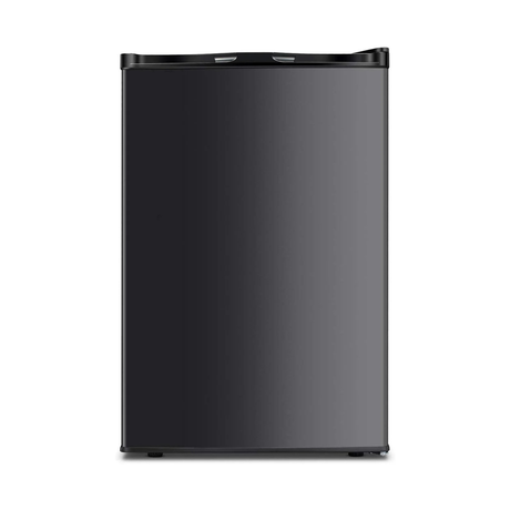 Mini Refrigerators/Freezers - ANTARCTIC-STAR