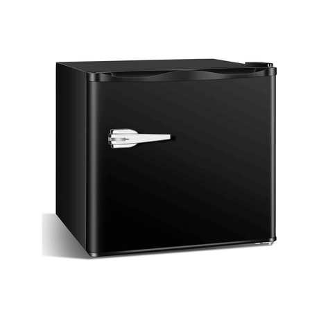 Retro Refrigerators/Freezers - ANTARCTIC-STAR