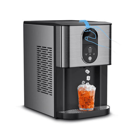 Rowan Collection - ANTARCTIC-STAR