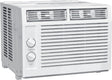 5,000 BTU Small Air Conditioner Window Unit Cool Up to 150 Sq.ft - ANTARCTIC - STARAir Conditioner