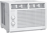 5,000 BTU Small Air Conditioner Window Unit Cool Up to 150 Sq.ft - ANTARCTIC - STARAir Conditioner