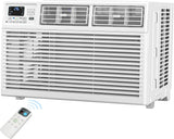 8,000 BTU Air Conditioner Winodw Unit Cools up to 350 Sq. Ft - ANTARCTIC - STARAir Conditioner
