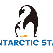 Antarctic-Star Wine Cabinet Beverage Refrigerator Ice Maker logo