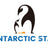 logo of Antarctic-Star Wine Cabinet Beverage Refrigerator Ice Maker – ANTARCTIC-STAR