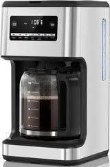 Antarctic Star Coffee Maker