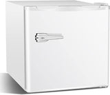 Antarctic Star Mini Upright Freezer -1.2 cu.ft