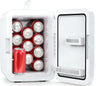 Antarctic Star 10L Compact Mini Fridge F3410 - ANTARCTIC - STARMini Fridge