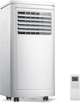 Antarctic Star 3 in 1 Portable Air Conditioner A5406 - ANTARCTIC - STARAir Conditioner