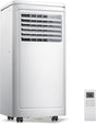 Antarctic Star 3 in 1 Portable Air Conditioner A5406 - ANTARCTIC - STARAir Conditioner