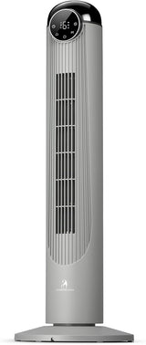 Antarctic Star 36 Inch & 42 Inch Tower Fan 76001ETF0 - ANTARCTIC - STARTower Fan