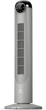 Antarctic Star 36 Inch & 42 Inch Tower Fan 76001ETF0 - ANTARCTIC - STARTower Fan