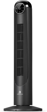 Antarctic Star 36 Inch & 42 Inch Tower Fan 76001ETF0 - ANTARCTIC - STARTower Fan