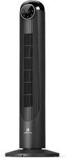 Antarctic Star 36 Inch & 42 Inch Tower Fan 76001ETF0 - ANTARCTIC - STARTower Fan