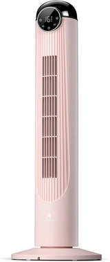 Antarctic Star 36 Inch & 42 Inch Tower Fan 76001ETF0 - ANTARCTIC - STARTower Fan