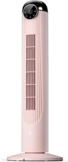 Antarctic Star 36 Inch & 42 Inch Tower Fan 76001ETF0 - ANTARCTIC - STARTower Fan