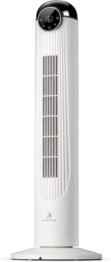 Antarctic Star 36 Inch & 42 Inch Tower Fan 76001ETF0 - ANTARCTIC - STARTower Fan
