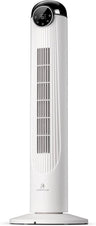Antarctic Star 36 Inch & 42 Inch Tower Fan 76001ETF0 - ANTARCTIC - STARTower Fan