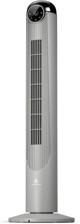 Antarctic Star 36 Inch & 42 Inch Tower Fan 76001ETF0 - ANTARCTIC - STARTower Fan