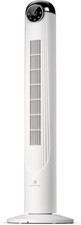 Antarctic Star 36 Inch & 42 Inch Tower Fan 76001ETF0 - ANTARCTIC - STARTower Fan