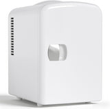 Antarctic Star 4L/6 Can Portable Mini Fridge MF3425 - ANTARCTIC - STARMini Fridge