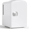 Antarctic Star 4L/6 Can Portable Mini Fridge MF3425 - ANTARCTIC - STARMini Fridge