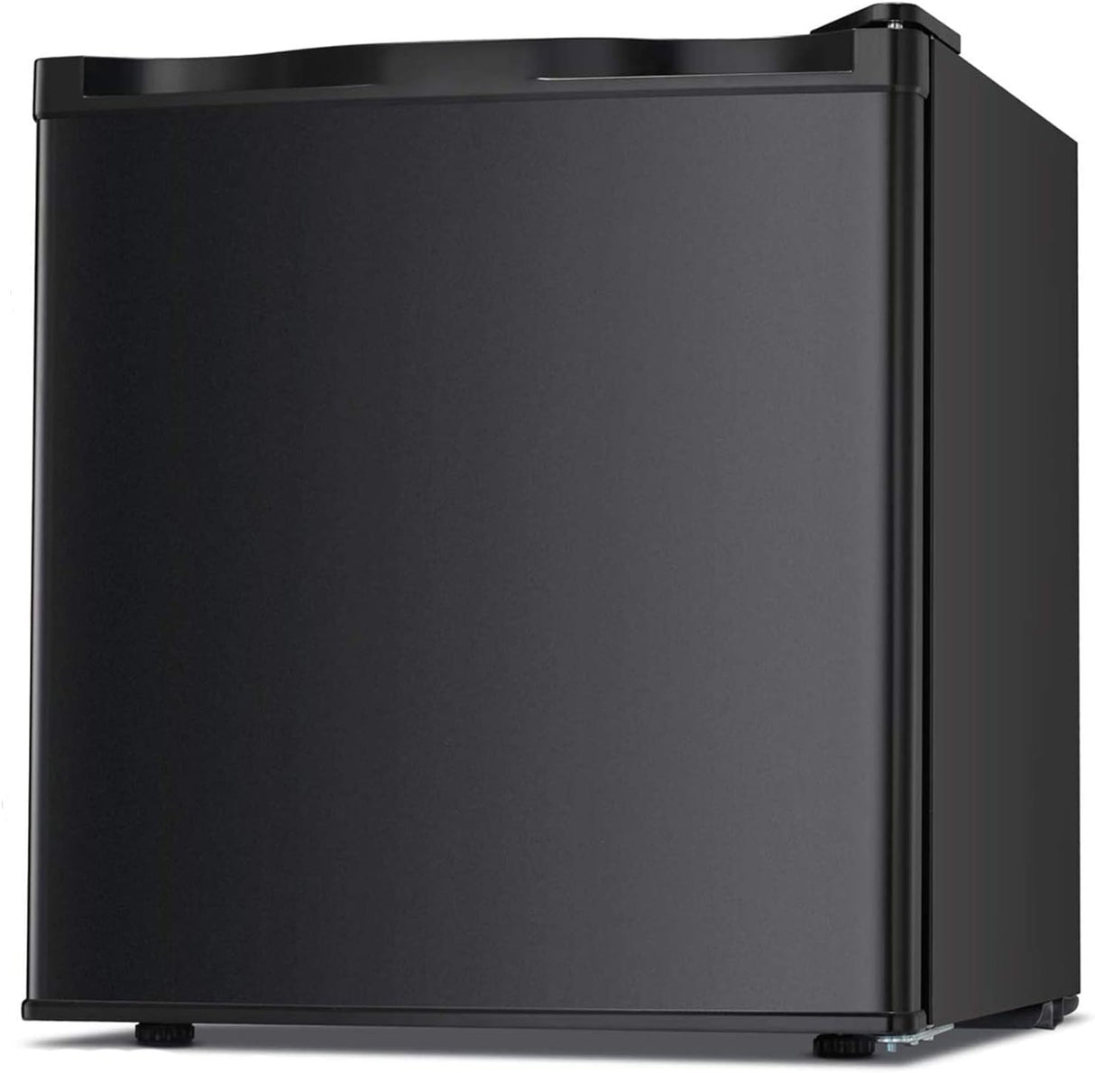 Antarctic Star Compact Chest Upright Freezer - 1.1 cu. - ANTARCTIC - STAR