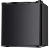 Antarctic Star Compact Chest Upright Freezer - 1.1 cu. - ANTARCTIC - STAR