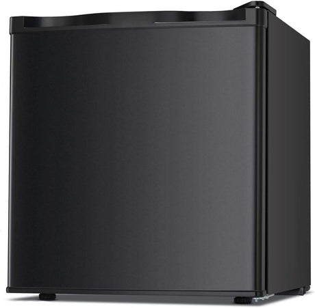 Antarctic Star Compact Chest Upright Freezer - 1.1 cu. - ANTARCTIC - STAR
