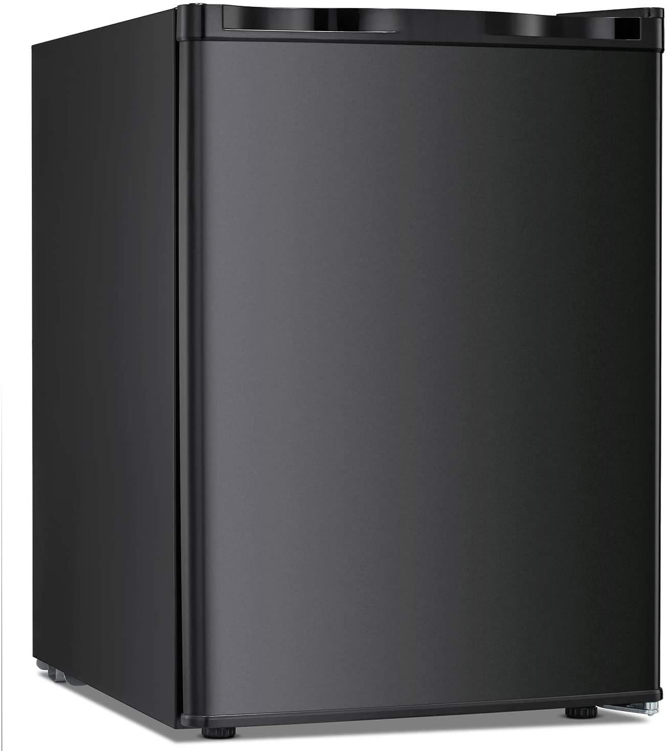 Antarctic Star Compact Chest Upright Freezer-2.1 cu. – ANTARCTIC-STAR