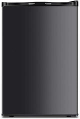 Antarctic Star Compact Chest Upright Freezer - 2.1 cu. - ANTARCTIC - STAR