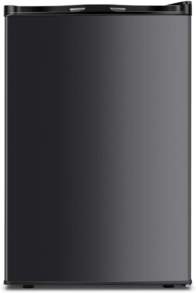 Antarctic Star Compact Chest Upright Freezer - 2.1 cu. - ANTARCTIC - STAR