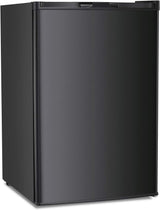 Antarctic Star Compact Chest Upright Freezer - 3.0 cu. - ANTARCTIC - STAR