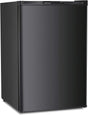 Antarctic Star Compact Chest Upright Freezer - 3.0 cu. - ANTARCTIC - STAR
