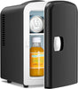 Antarctic Star Compact Refrigerator, Portable Mini Fridge - ANTARCTIC - STAR