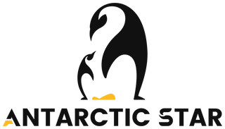 ANTARCTIC-STAR