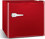 Antarctic Star Mini Upright Freezer - 1.2 cu.ft - ANTARCTIC - STAR