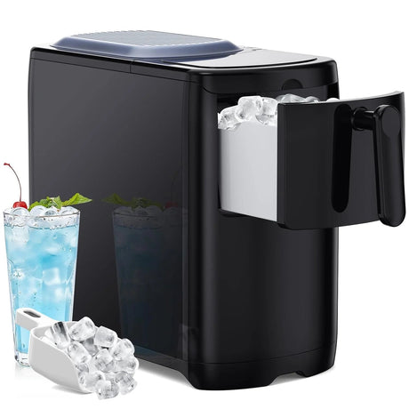 Antarctic Star Portable Countertop Ice Maker 11015RIM0 - ANTARCTIC - STARice maker