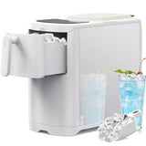 Antarctic Star Portable Countertop Ice Maker 11015RIM0 - ANTARCTIC - STARice maker