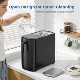 Antarctic Star Portable Countertop Ice Maker 11015RIM0 - ANTARCTIC - STARice maker
