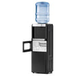 Antarctic star Water Cooler Dispenser with Ice Maker - ANTARCTIC-STARice maker
