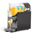Premium Self - Cleaning Slushie Machine with 3 Precision Modes - ANTARCTIC - STAR
